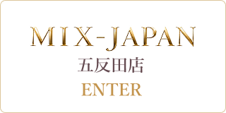 ミックスジャパ五反田店
